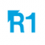 R1