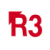 R3
