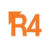 R4