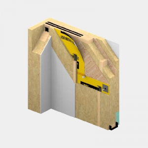 menu_progettisti_parete_legno