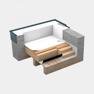 menu_progettisti_tetto_piano
