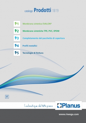 Catalogo Planus 18-19_web (1)-001
