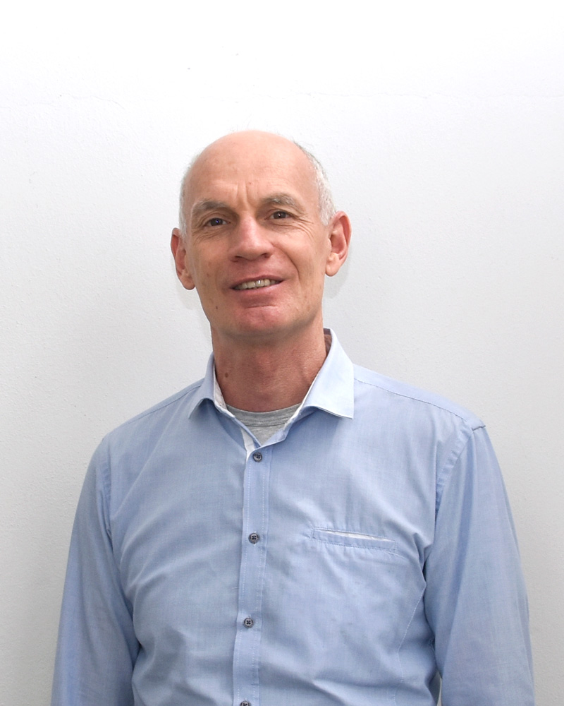 Carloalberto Preti » 3therm