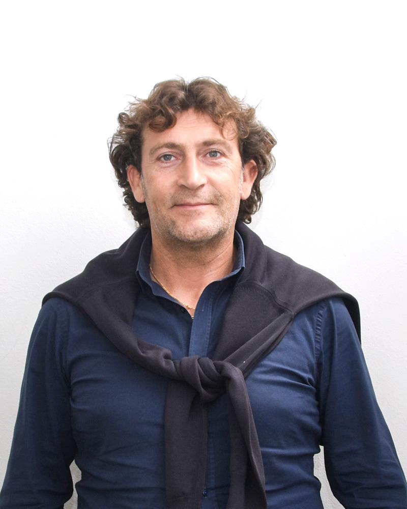 Marco Bettini » 3therm