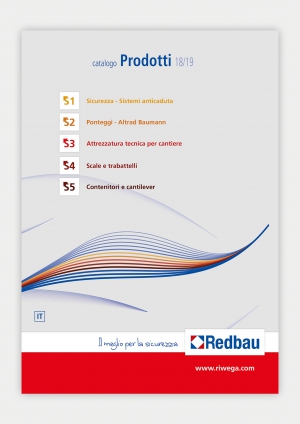 Copertina-catalogo-Redbau