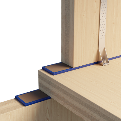 3therm_PHONESTRIP_posa_web-1 3therm_PHONESTRIP_posa_web-1