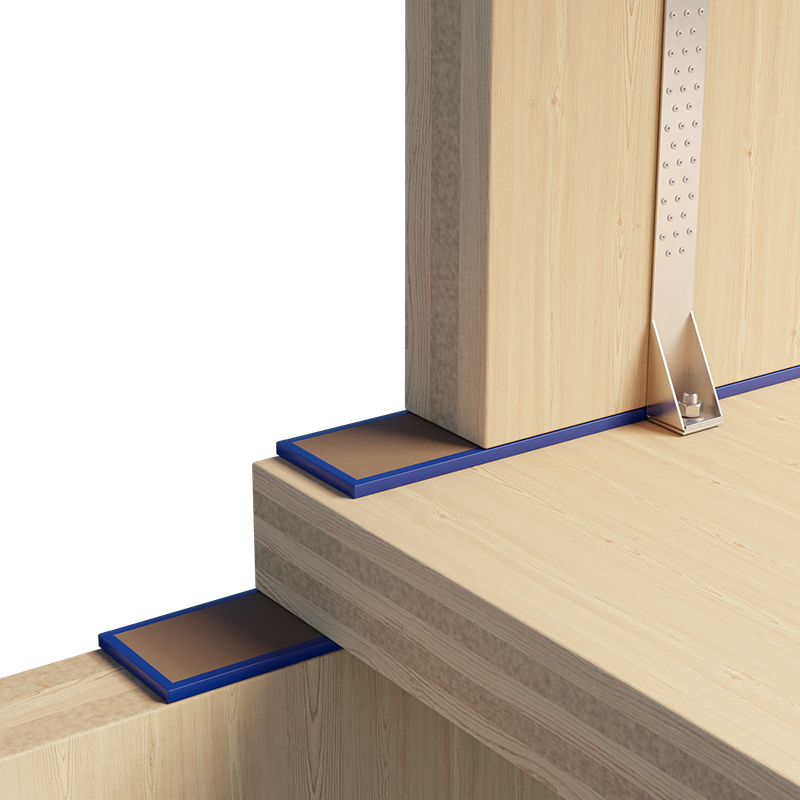 3therm_PHONESTRIP_posa_web 3therm_PHONESTRIP_posa_web