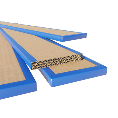 3therm_PHONESTRIP_web-1 3therm_PHONESTRIP_web-1