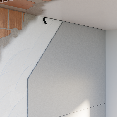 3therm_Silenz-GIPS-PLUS_posa_web-1