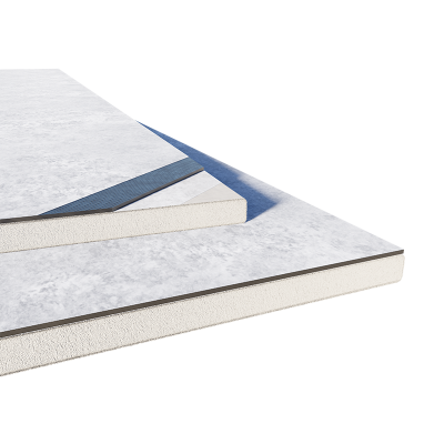 3therm_Silenz-GIPS-PLUS_web