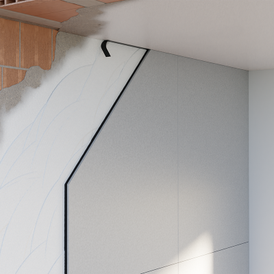 3therm_Silenz-GIPSOGOMMA_posa_web-1 3therm_Silenz-GIPSOGOMMA_posa_web-1