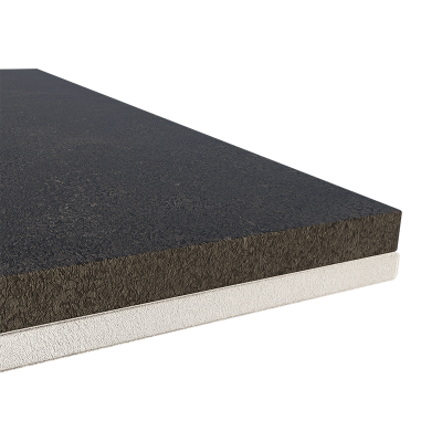 3therm_Silenz-GIPSOGOMMA_web-1 3therm_Silenz-GIPSOGOMMA_web-1