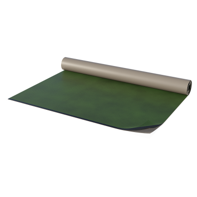 3therm_Silenz-T-SOUND-EVO_Largo_web-1