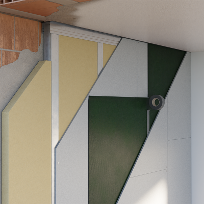 3therm_Silenz-T-SOUND-EVO_posa_web-1