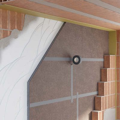 3therm_Silenz-WOOD_posa_web-1 3therm_Silenz-WOOD_posa_web-1