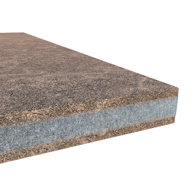 3therm_Silenz-WOOD_web-1 3therm_Silenz-WOOD_web-1