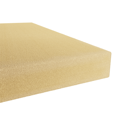 Multitherm110_Schneider