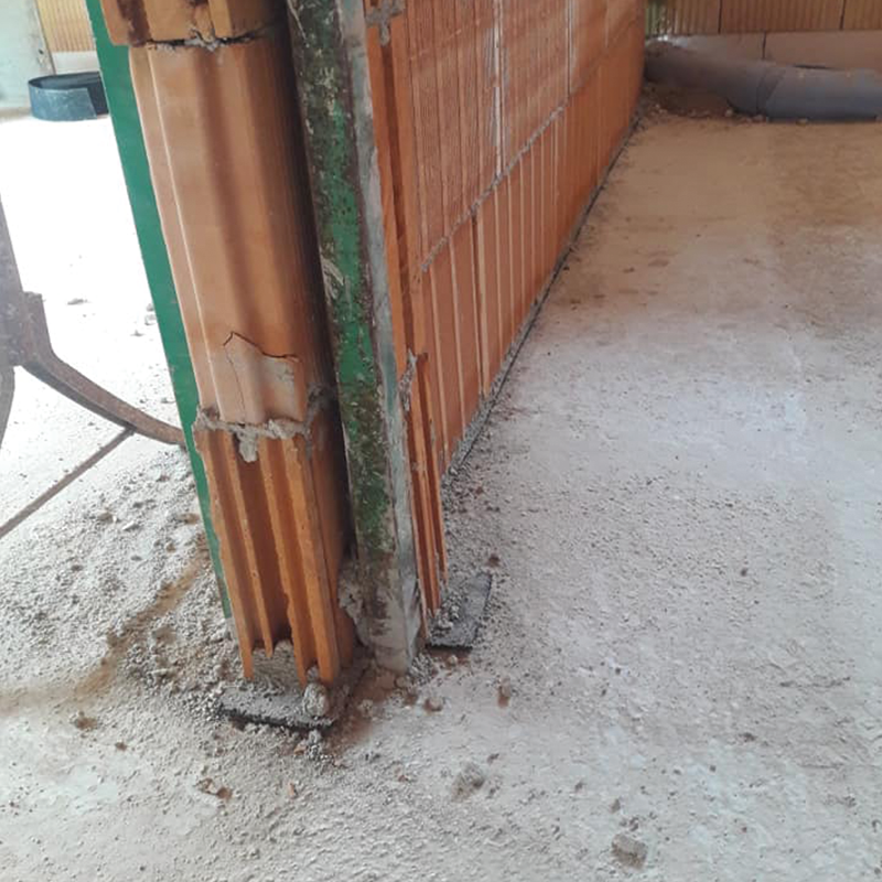 Silenz_Tagliamuro_LATER_posa_1