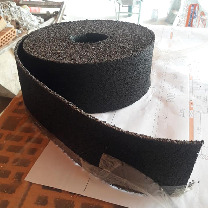 Silenz_Tagliamuro_LATER_posa_2