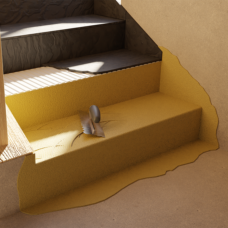 Stepsound_Zero_app Stepsound_Zero_app