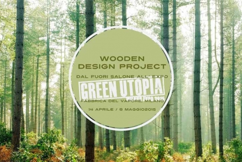 Green-Utopia