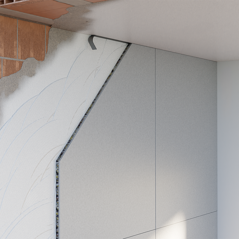 3therm_Silenz-PUR-MIX_posa_web 3therm_Silenz-PUR-MIX_posa_web