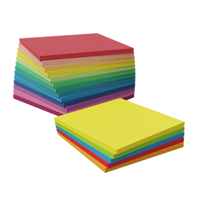 3therm_VIBRADYN-VIBRAFOAM_web-1 3therm_VIBRADYN-VIBRAFOAM_web-1