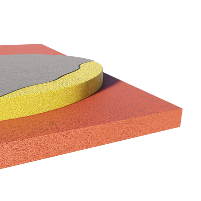 3therm_ABSORBER-PRO_web-2