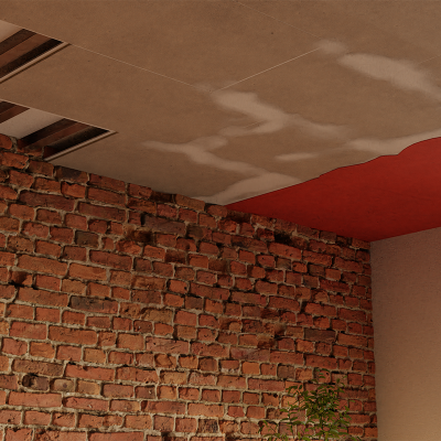 3therm_ABSORBER-INSIDE_posa_web-1 3therm_ABSORBER-INSIDE_posa_web-1