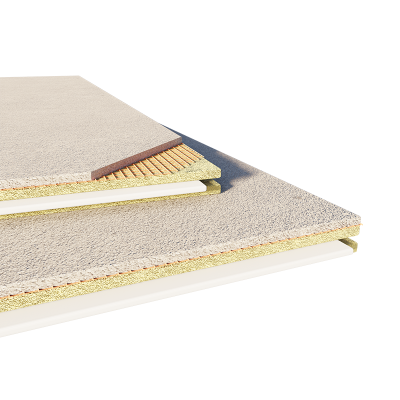 3therm_ABSORBER-INSIDE_web-1 3therm_ABSORBER-INSIDE_web-1