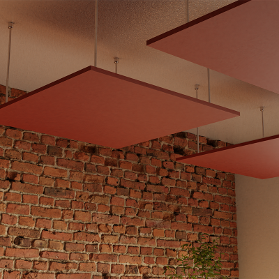 3therm_ABSORBER-PRO_posa_web