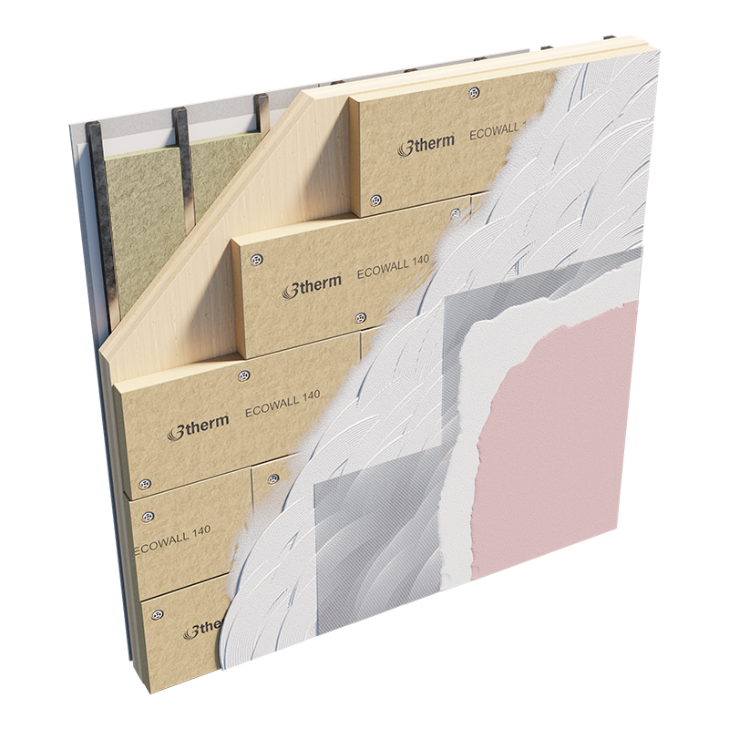 3therm_3therm ECOWALL 110_posa_web