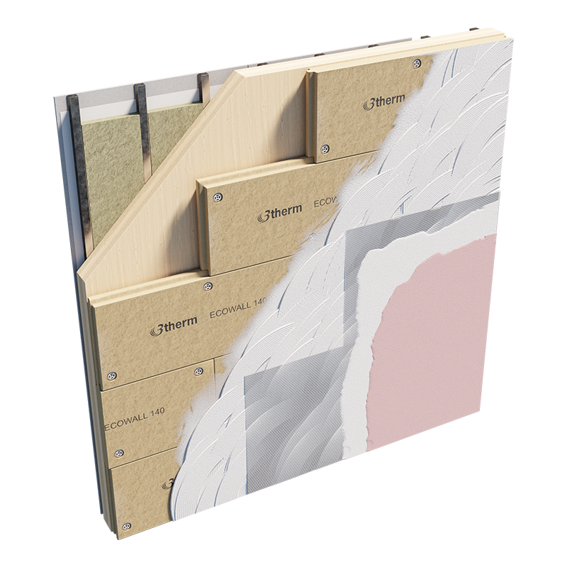 3therm_3therm ECOWALL 140_posa_web