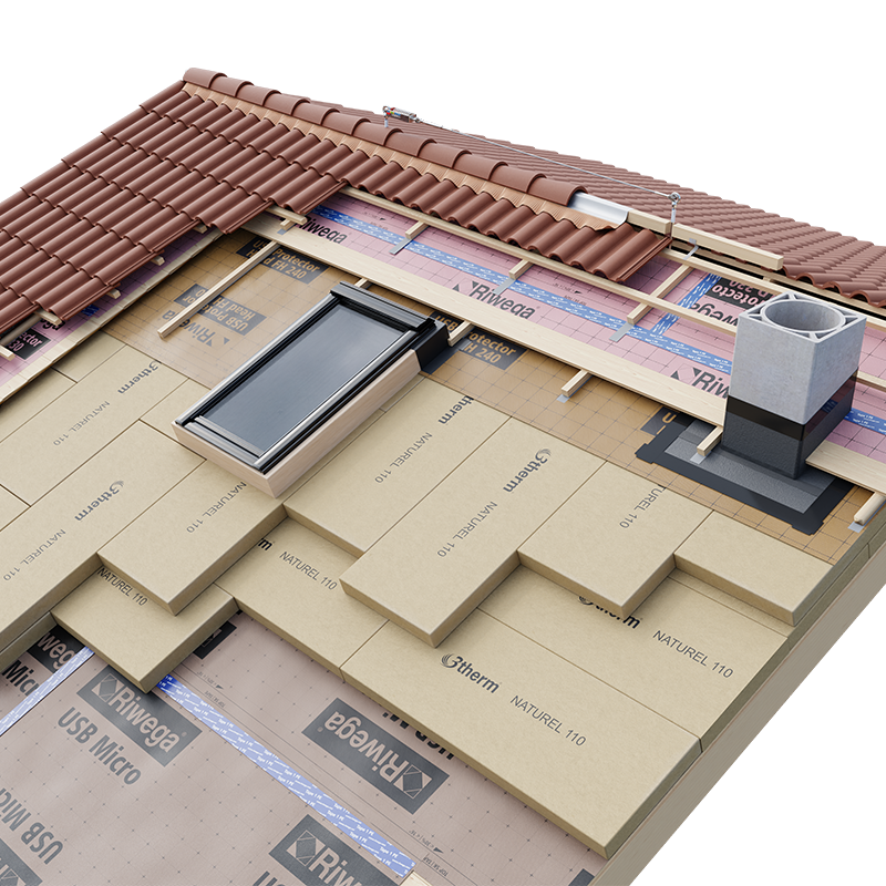 3therm_3therm NATUREL 110_posa_web 3therm_3therm NATUREL 110_posa_web