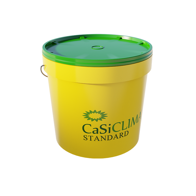 3therm_CaSiCLIMA STANDARD_web 3therm_CaSiCLIMA STANDARD_web