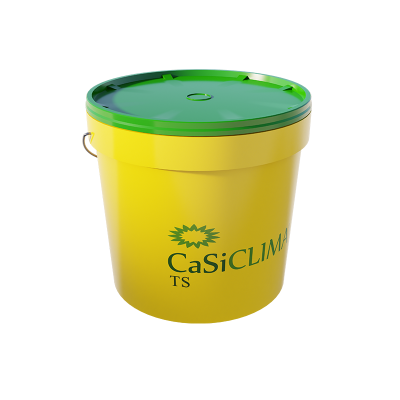 3therm_CaSiCLIMA TS_web