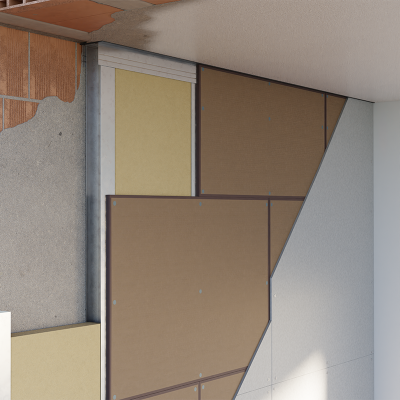 3therm_PHONESTAR_posa_web 3therm_PHONESTAR_posa_web