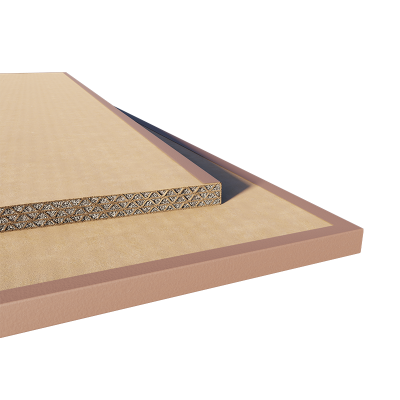 3therm_PHONESTAR_web 3therm_PHONESTAR_web