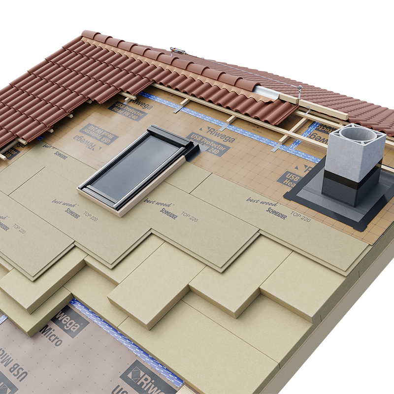 3therm_TOP 220_posa_web 3therm_TOP 220_posa_web