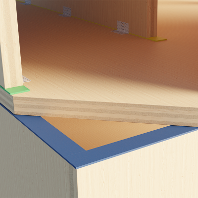 3therm_VIBRADYN & VIBRAFOAM_posa_web 3therm_VIBRADYN & VIBRAFOAM_posa_web