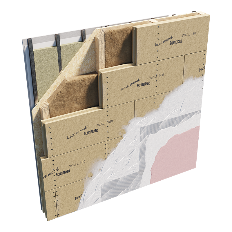 3therm_WALL 180_posa_web 3therm_WALL 180_posa_web