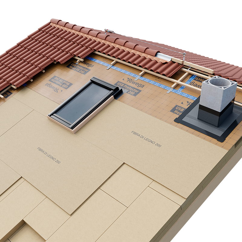 3therm_FIBRA DI LEGNO 200_posa_web 3therm_FIBRA DI LEGNO 200_posa_web