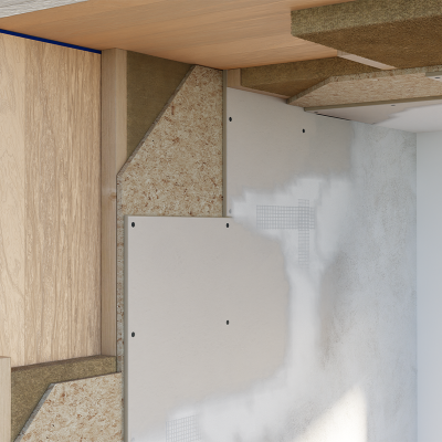 3therm_PHONESTAR FINISH_posa_web 3therm_PHONESTAR FINISH_posa_web