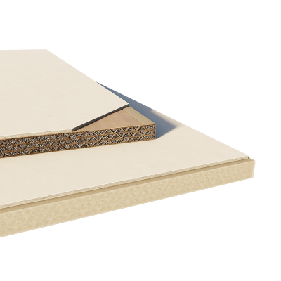 3therm_PHONESTAR FINISH_web 3therm_PHONESTAR FINISH_web