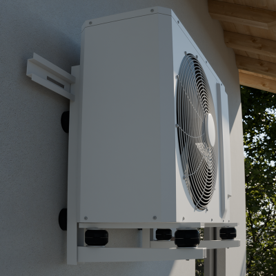 3therm_DAMPING_posa_1_web