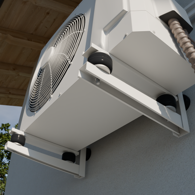 3therm_DAMPING_posa_2_web