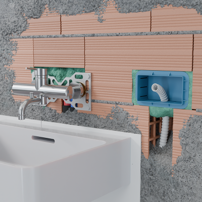 3therm_PASTIX_posa_web