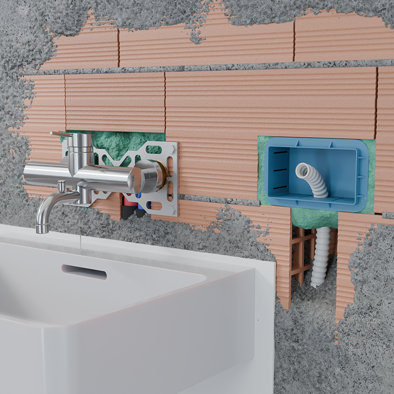 3therm_PASTIX_posa_web 3therm_PASTIX_posa_web