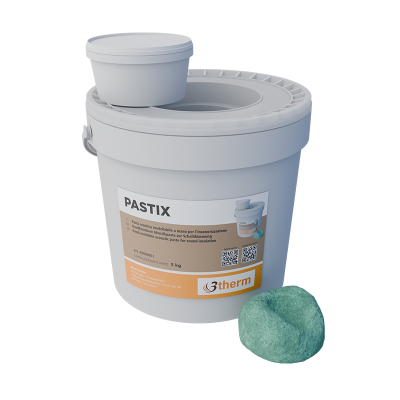 3therm_PASTIX_web