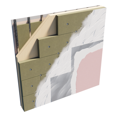 Riwega_therm_Riwega TF34_posa_web